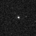 2024lso_image