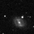 2024lss_image
