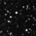 2024lsv_image