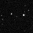 2024lsw_image