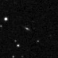 2024lsy_image