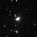 2024lt_image