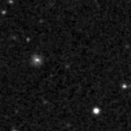 2024lta_image