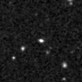 2024ltg_image