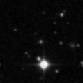 2024lti_image
