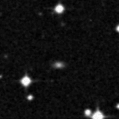 2024ltj_image