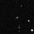 2024ltn_image