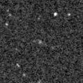 2024lto_image