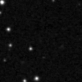 2024ltp_image