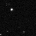 2024ltq_image