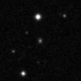 2024lts_image