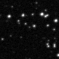 2024ltu_image