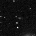2024lty_image