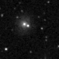 2024lug_image