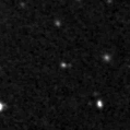 2024luj_image