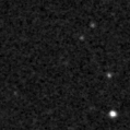 2024lup_image