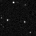 2024lus_image