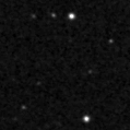 2024luz_image