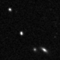 2024lv_image