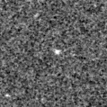 2024lvb_image