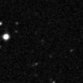 2024lvi_image