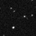 2024lvj_image