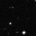 2024lvk_image