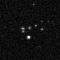 2024lvn_image