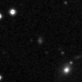 2024lvr_image