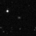 2024lvv_image