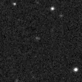 2024lvw_image