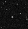 2024lvx_image