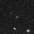 2024lwb_image