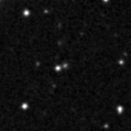 2024lwe_image