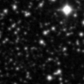 2024lwh_image