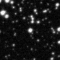 2024lwi_image