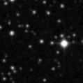 2024lwj_image