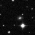 2024lwp_image