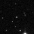 2024lwt_image
