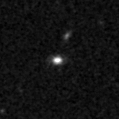 2024lwx_image