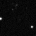 2024lx_image