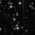 2024lxa_image
