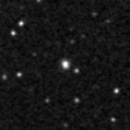 2024lxb_image