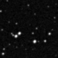 2024lxc_image