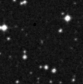 2024lxe_image