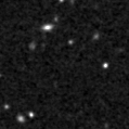2024lxf_image