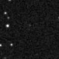 2024lxg_image