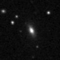 2024lxn_image