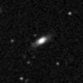 2024lxp_image