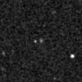 2024lxr_image